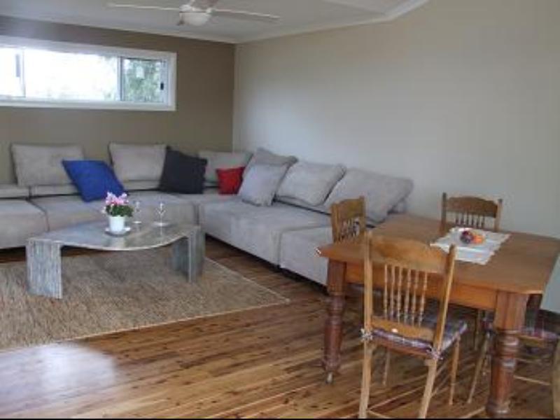 Bulwarra Bed & Breakfast Dubbo Exteriör bild